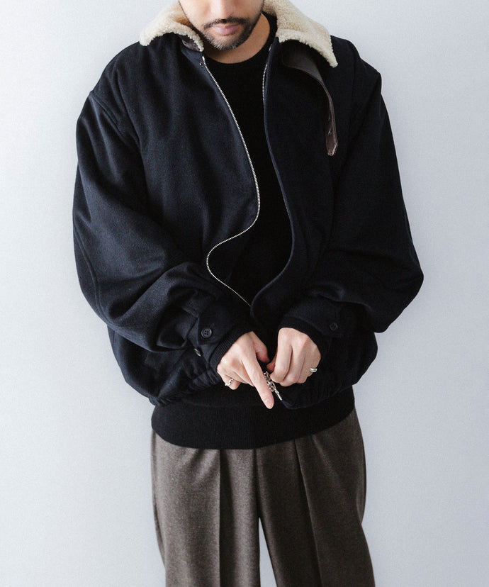 STYLING NO 89