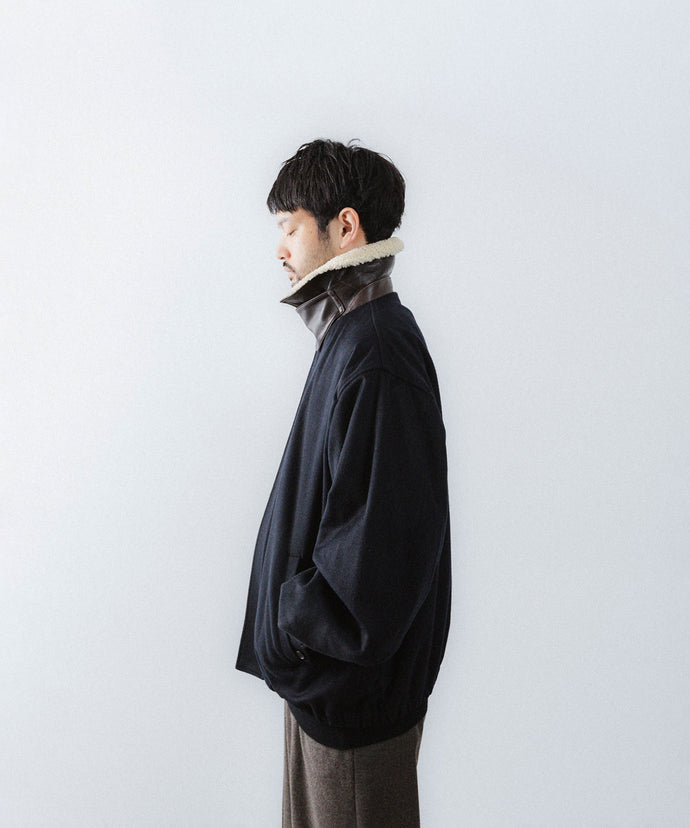 STYLING NO 89