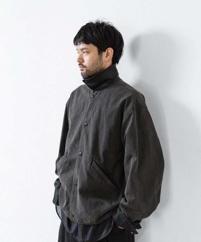 STYLING NO 27