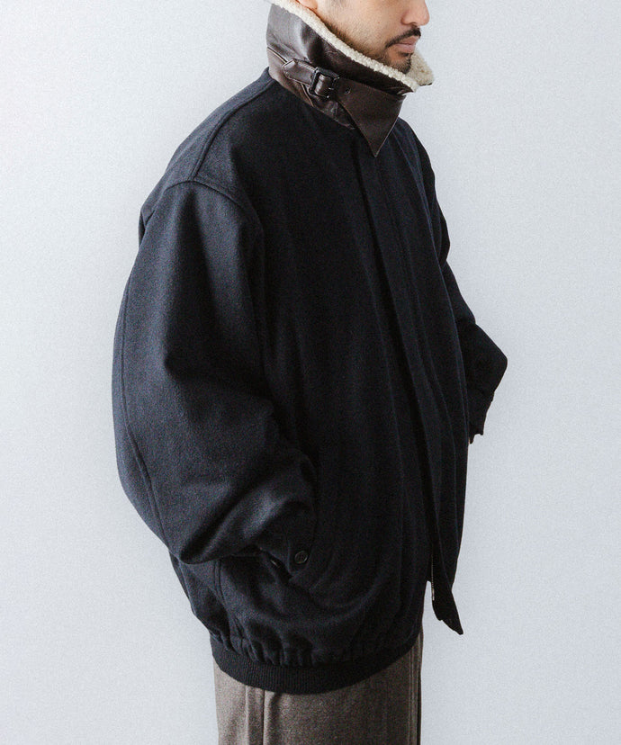 STYLING NO 89
