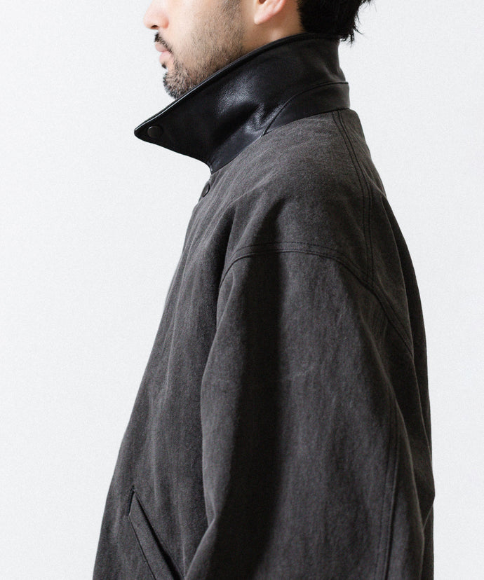 STYLING NO 27