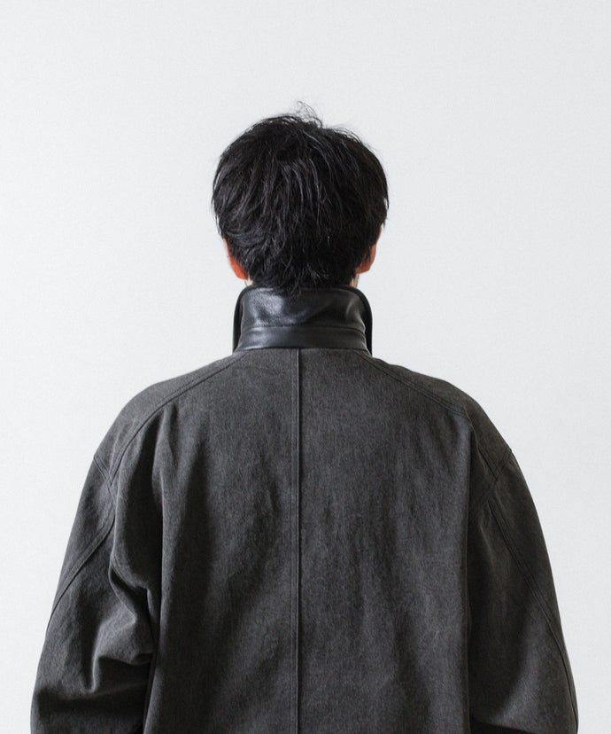 STYLING NO 27
