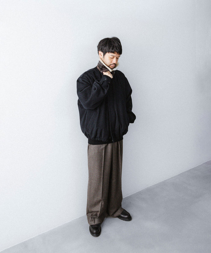 STYLING NO 89