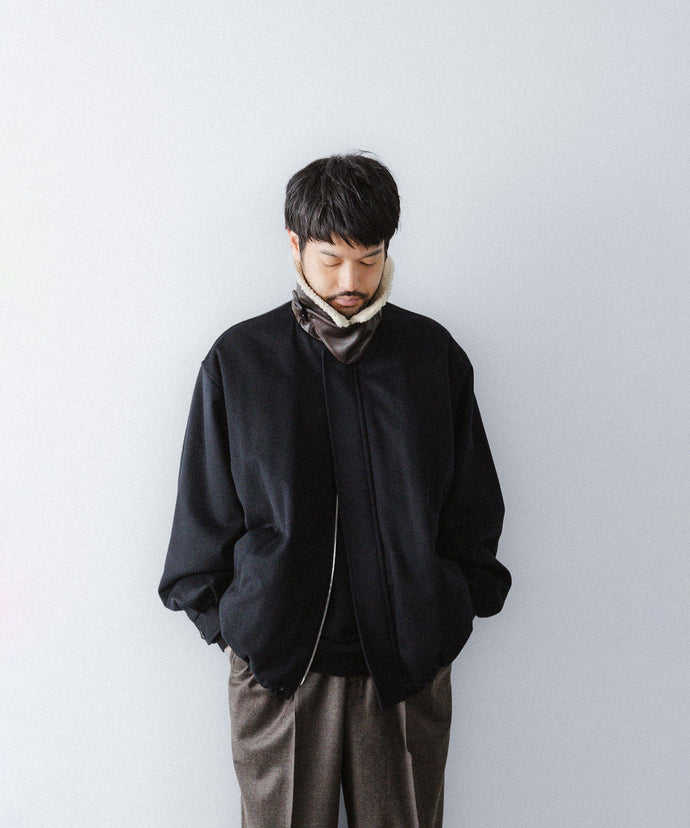 STYLING NO 89