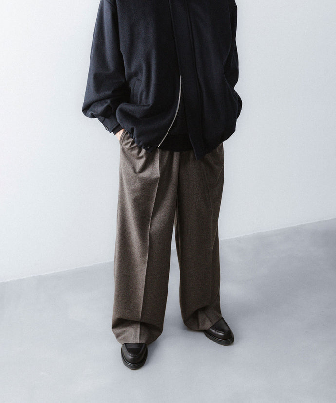 STYLING NO 89