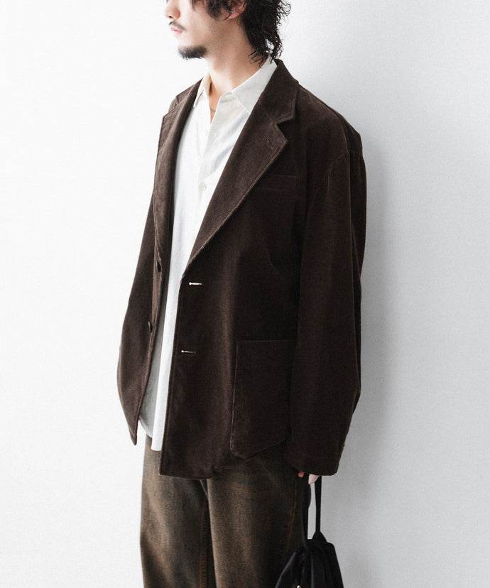 STYLING NO 63