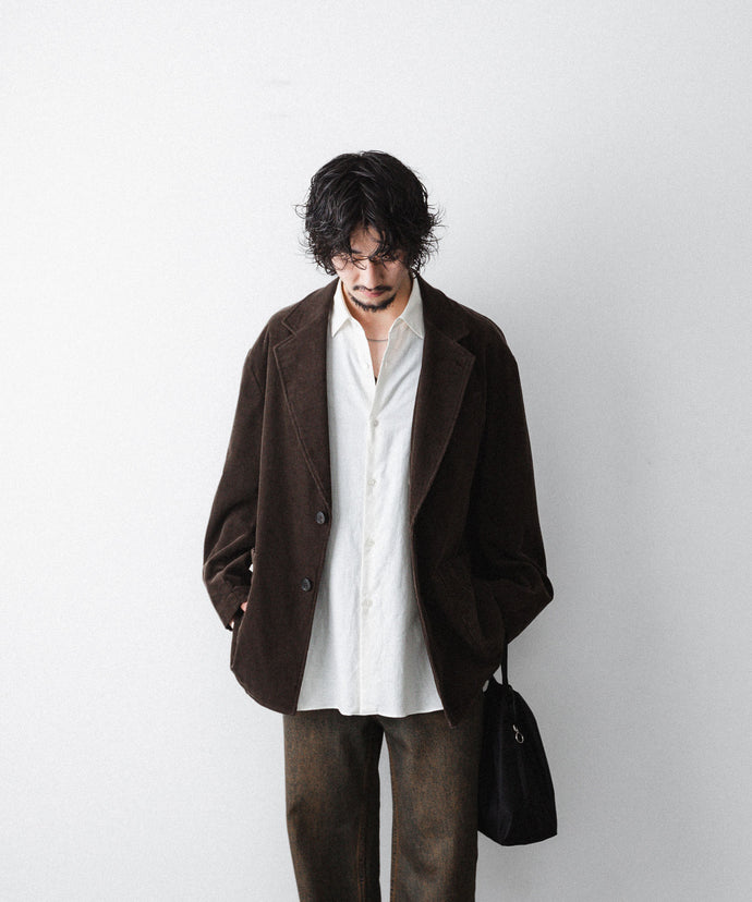 STYLING NO 63