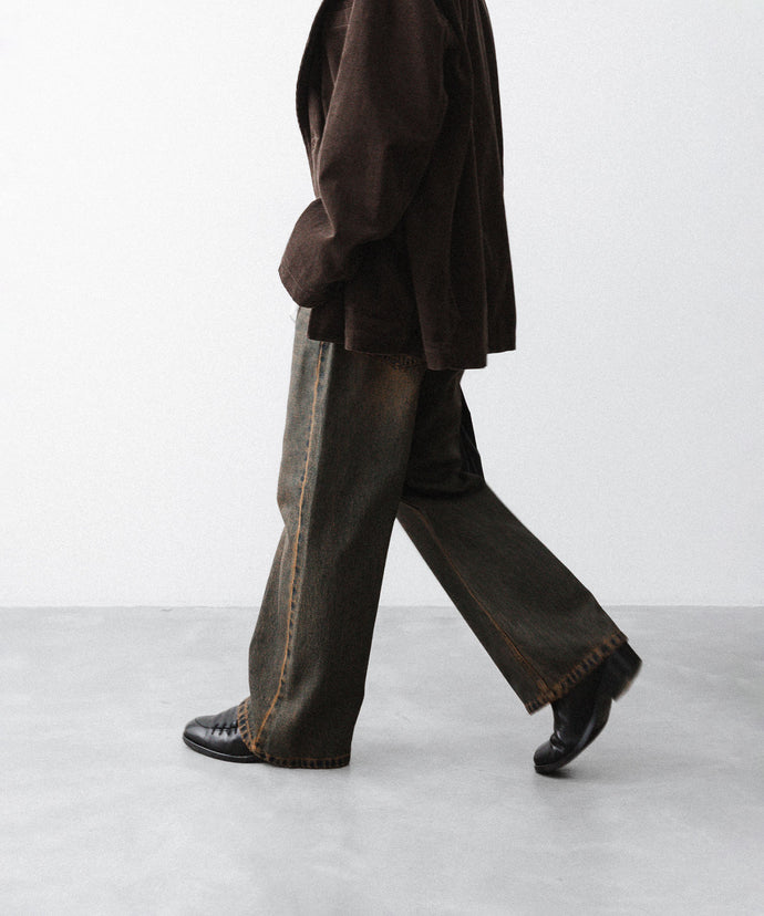 STYLING NO 63