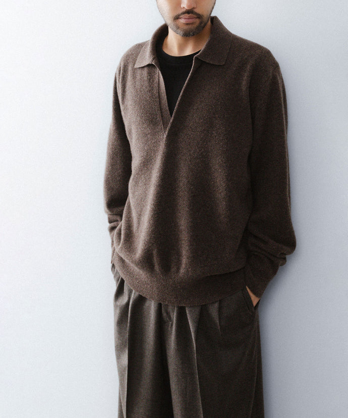 STYLING NO 92