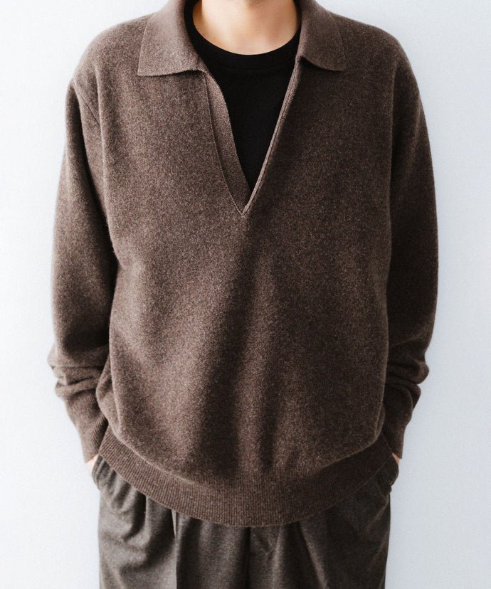 STYLING NO 92
