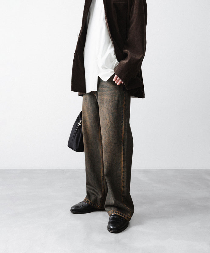 STYLING NO 63
