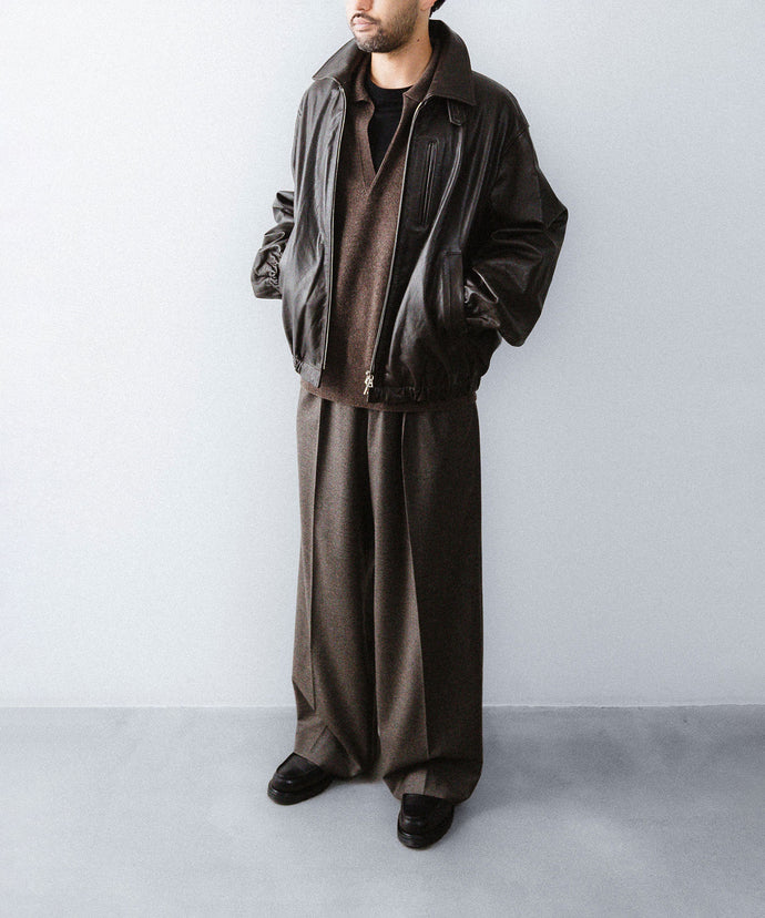 STYLING NO 92