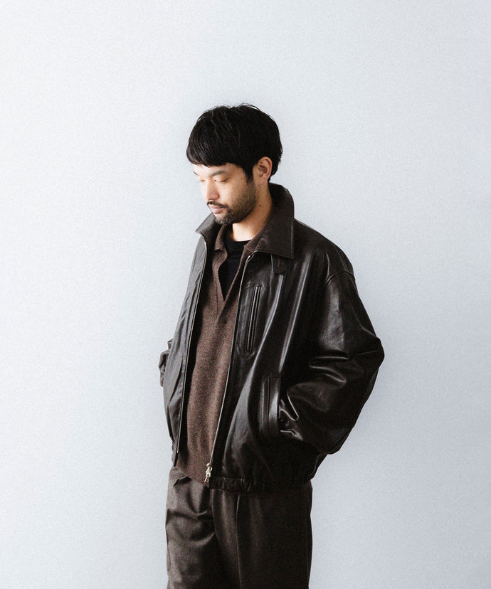 STYLING NO 92
