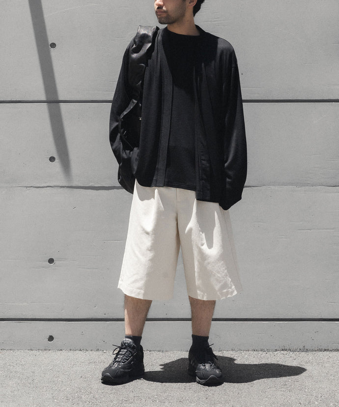STYLING NO1