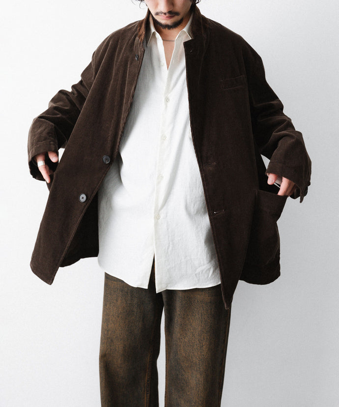 STYLING NO 63