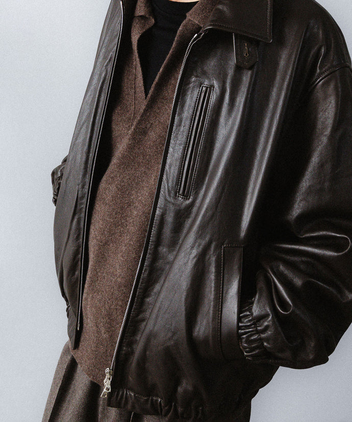 STYLING NO 92