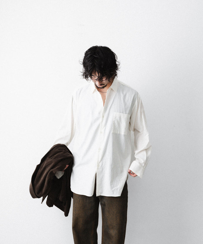 STYLING NO 63