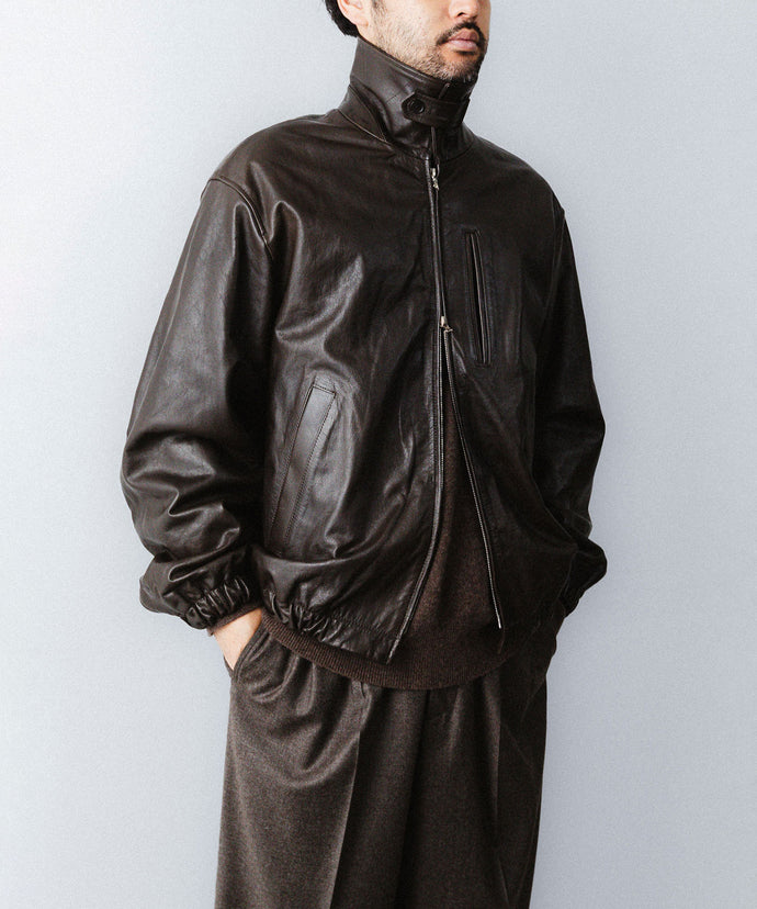 STYLING NO 92