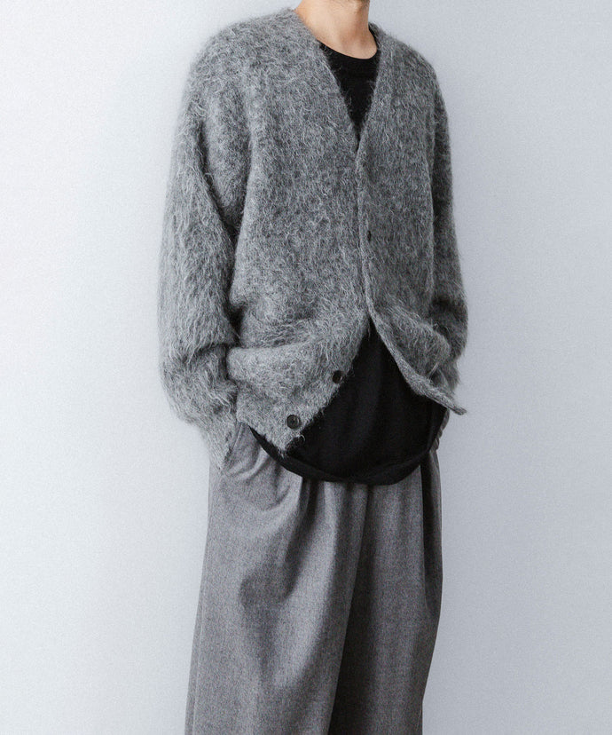 STYLING NO 91