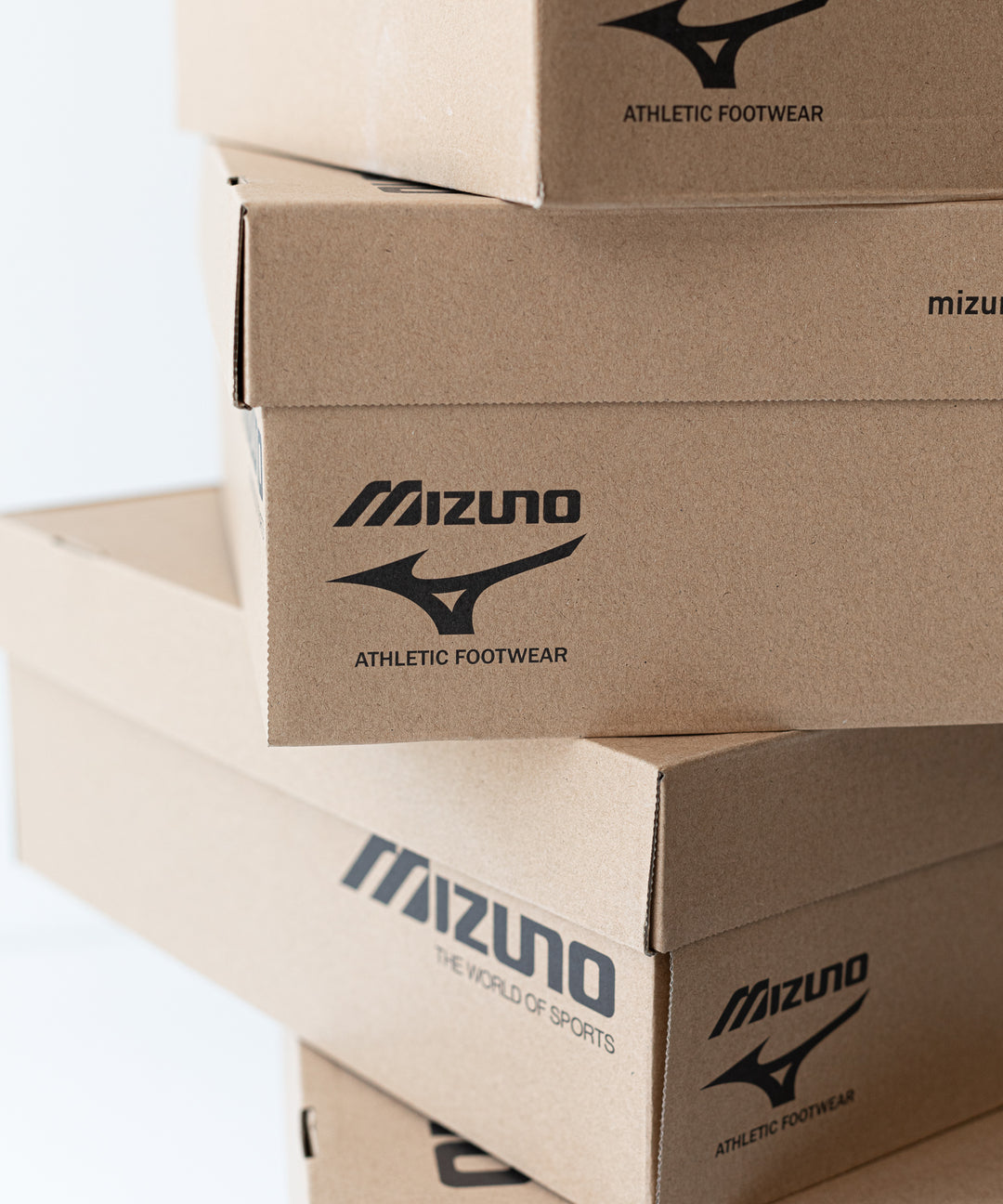 MIZUNO-ミズノのWAVE PROPHECY LSのWHITE×SILVER MIZUNOスニーカー公式通販サイトsession福岡セレクトショップ