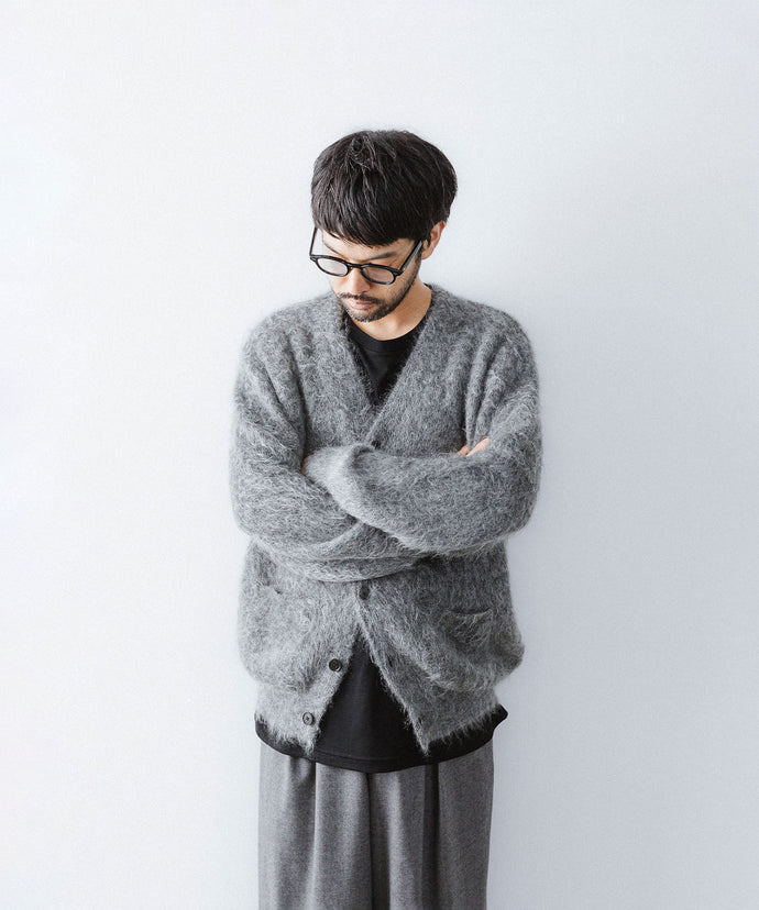 STYLING NO 91
