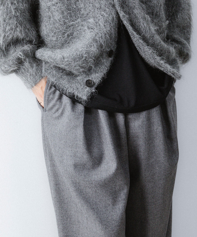 STYLING NO 91