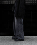 画像をギャラリービューアに読み込む, SINE &amp; COSINE サインコサインのHANNES / CLOG VIBRAM TWEETYの公式通販サイトsession福岡セレクトショップ
