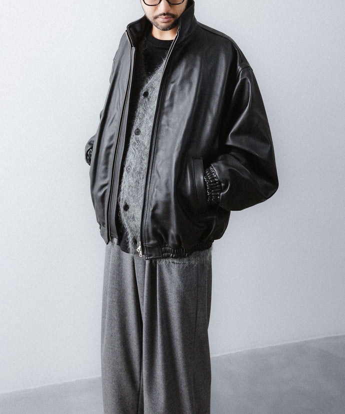 STYLING NO 91