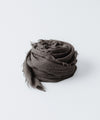 【destin】EMILIY(QUADRA) - DARK MUD