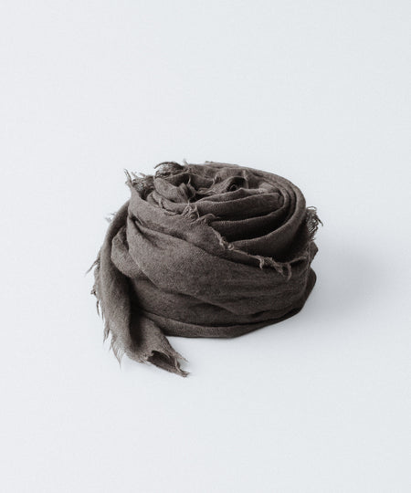 【destin】EMILIY(QUADRA) - DARK MUD