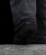 画像をギャラリービューアに読み込む, SINE &amp; COSINE サインコサインのHANNES / CLOG VIBRAM TWEETYの公式通販サイトsession福岡セレクトショップ
