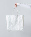 【KaILI】SPLIT L - WHITE