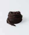 【destin】EMILIY(QUADRA) - CHOCO