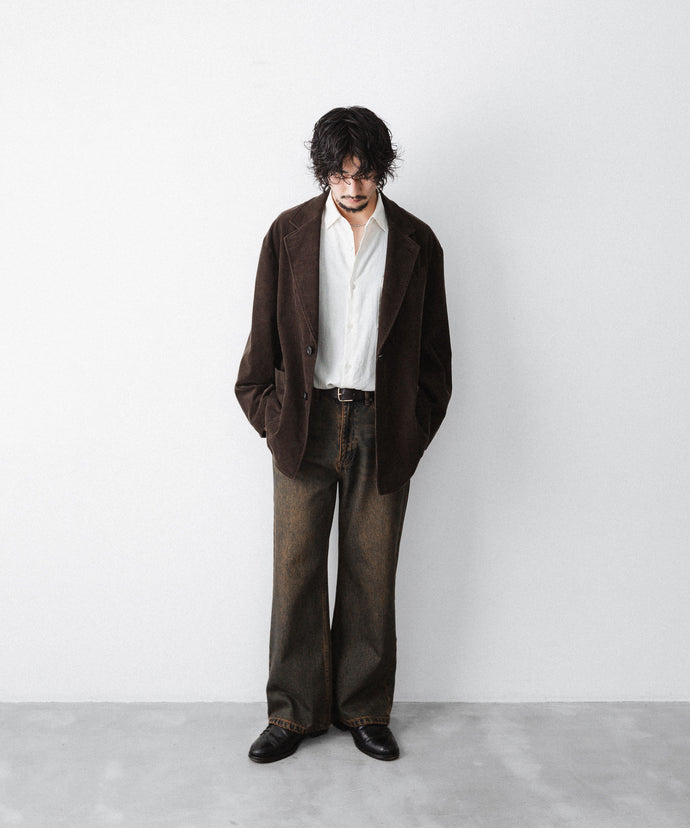 STYLING NO 63