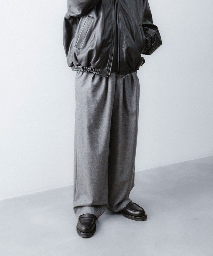 STYLING NO 91
