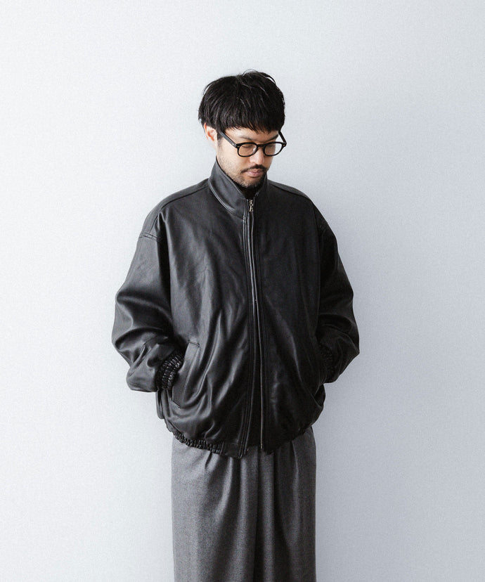 STYLING NO 91