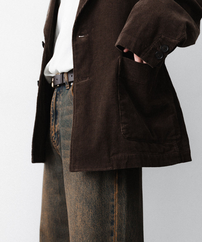 STYLING NO 63