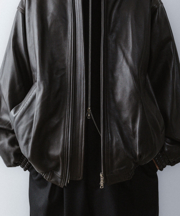 STYLING NO 93