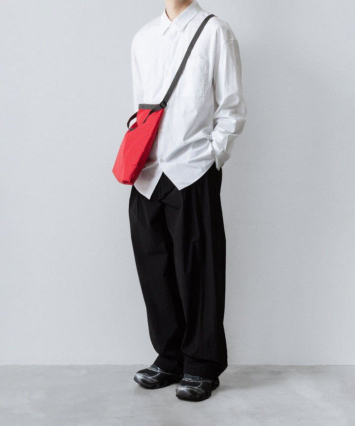 【KaILI/カイリ】のONE STROKE BAG - RED公式通販サイトsession福岡セレクトショップ