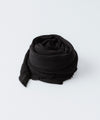 【destin】DEI(QUADRA) - BLACK