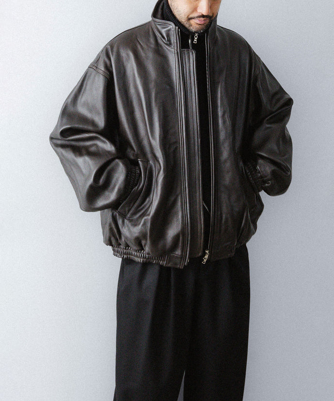 STYLING NO 93