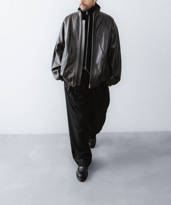 STYLING NO 93