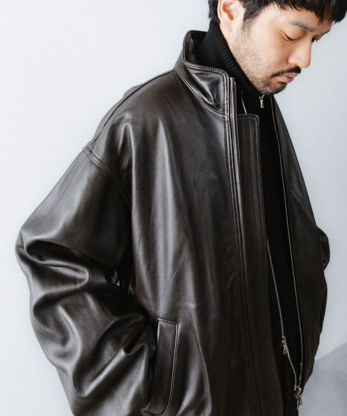 STYLING NO 92