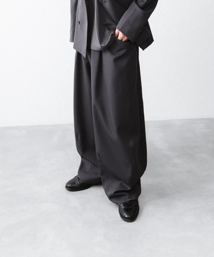 STYLING NO 59