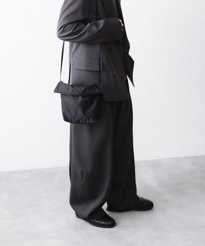 STYLING NO 59