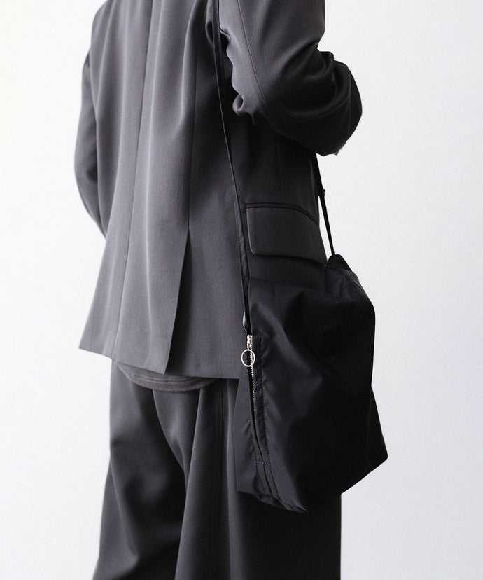 STYLING NO 59