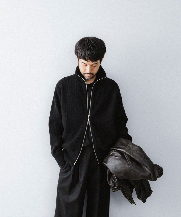 STYLING NO 93