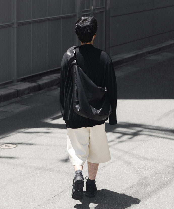 STYLING NO1