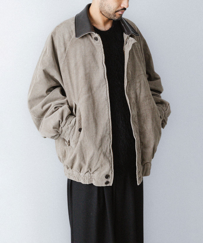 STYLING NO 90