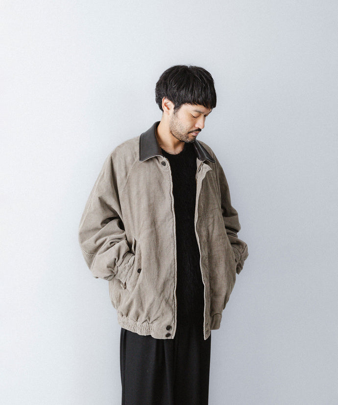 STYLING NO 90